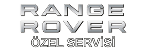 Range Rover Servisi 